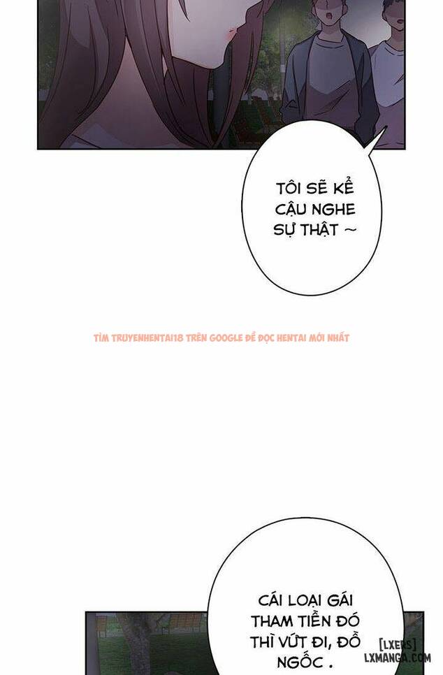 Trang truyện 66 trong truyện tranh Đại Học H - Chapter 12 - hentai24h.pro