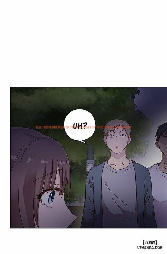 Trang truyện 68 trong truyện tranh Đại Học H - Chapter 12 - hentai24h.pro