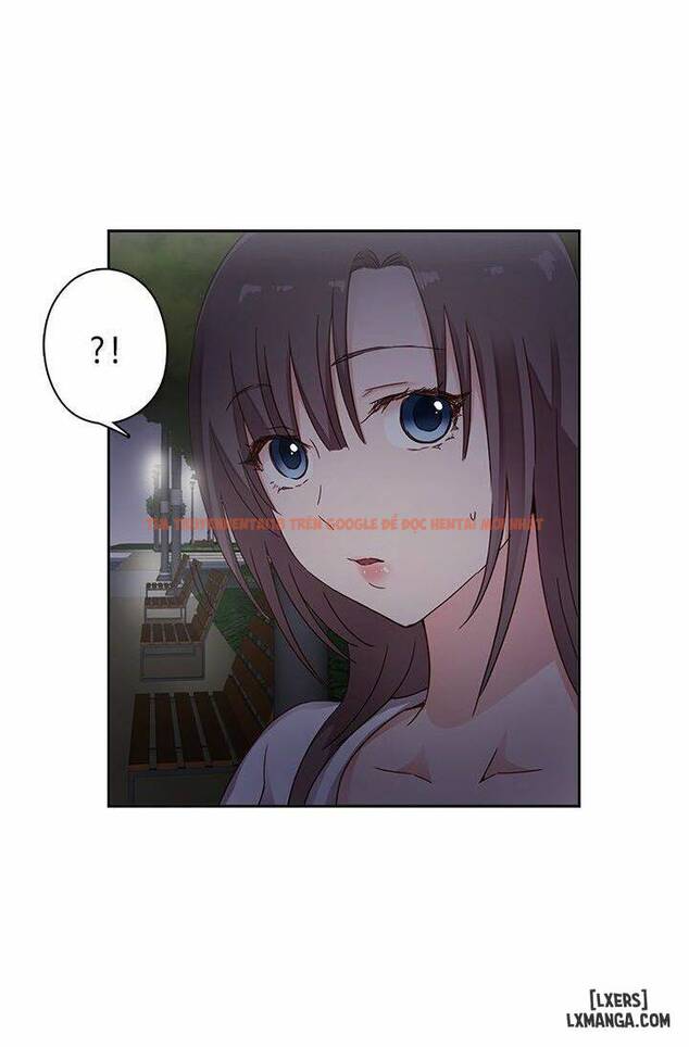 Trang truyện 69 trong truyện tranh Đại Học H - Chapter 12 - hentai24h.pro