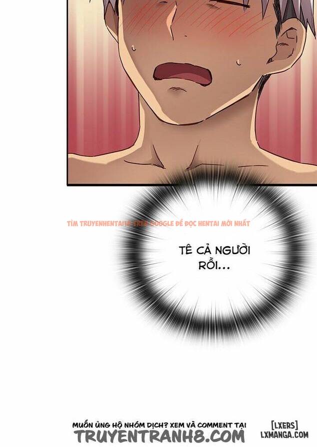 Trang truyện 7 trong truyện tranh Đại Học H - Chapter 12 - hentai24h.pro
