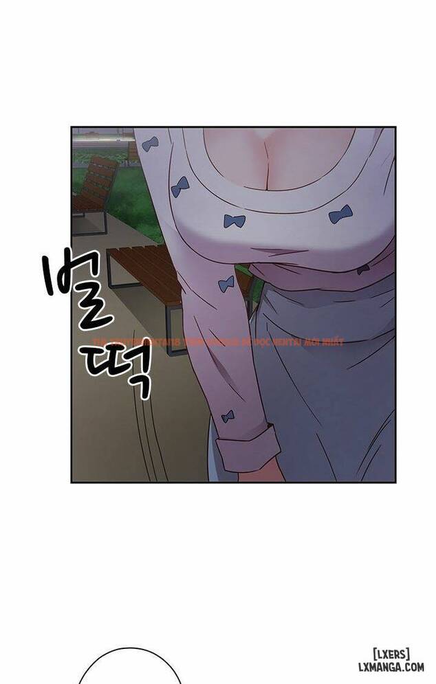 Trang truyện 70 trong truyện tranh Đại Học H - Chapter 12 - hentai24h.pro