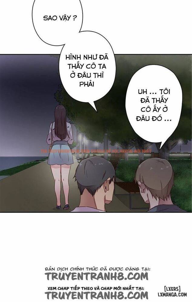 Trang truyện 71 trong truyện tranh Đại Học H - Chapter 12 - hentai24h.pro