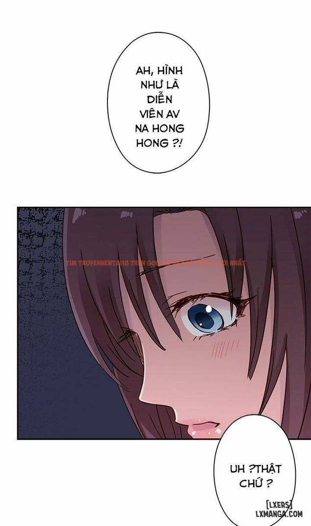 Trang truyện 72 trong truyện tranh Đại Học H - Chapter 12 - hentai24h.pro