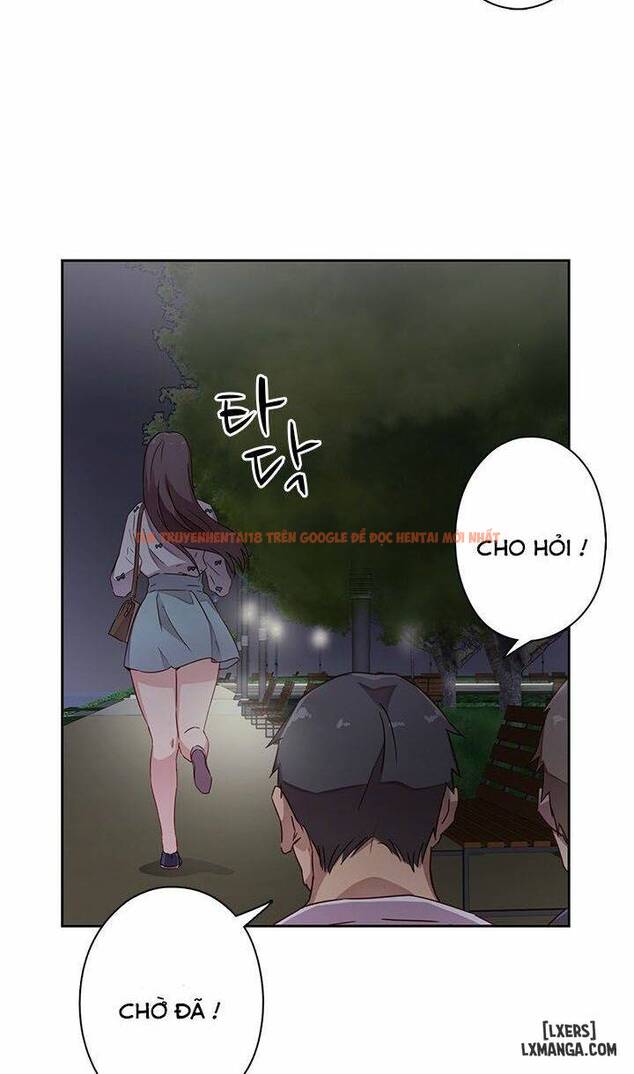 Trang truyện 73 trong truyện tranh Đại Học H - Chapter 12 - hentai24h.pro