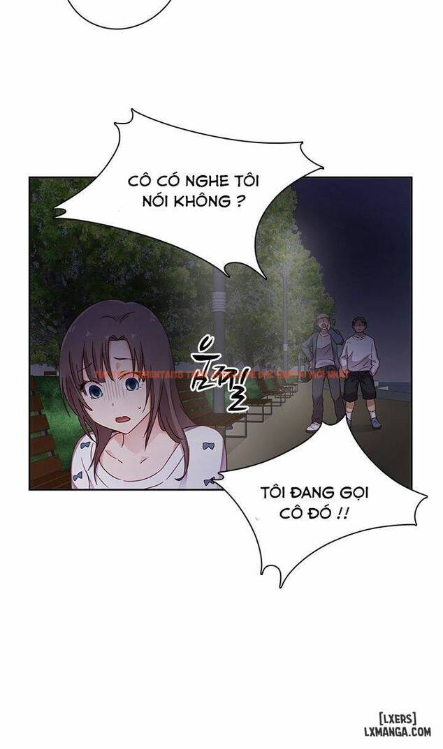Trang truyện 74 trong truyện tranh Đại Học H - Chapter 12 - hentai24h.pro