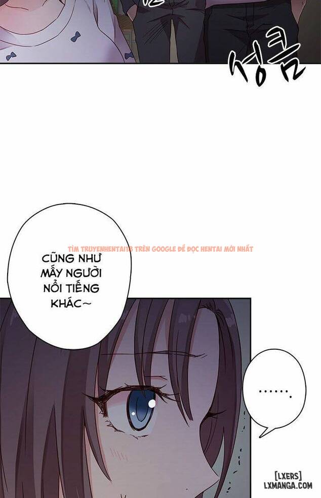 Trang truyện 77 trong truyện tranh Đại Học H - Chapter 12 - hentai24h.pro