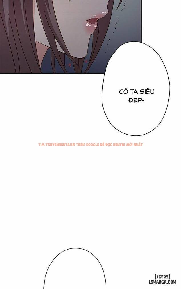 Trang truyện 78 trong truyện tranh Đại Học H - Chapter 12 - hentai24h.pro