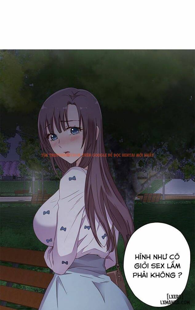 Trang truyện 80 trong truyện tranh Đại Học H - Chapter 12 - hentai24h.pro
