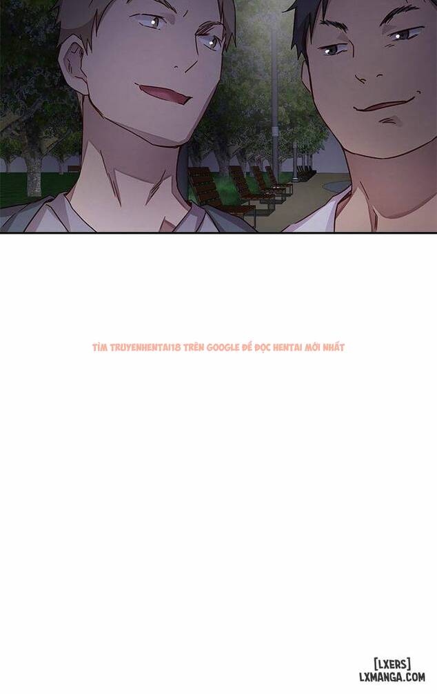 Trang truyện 82 trong truyện tranh Đại Học H - Chapter 12 - hentai24h.pro