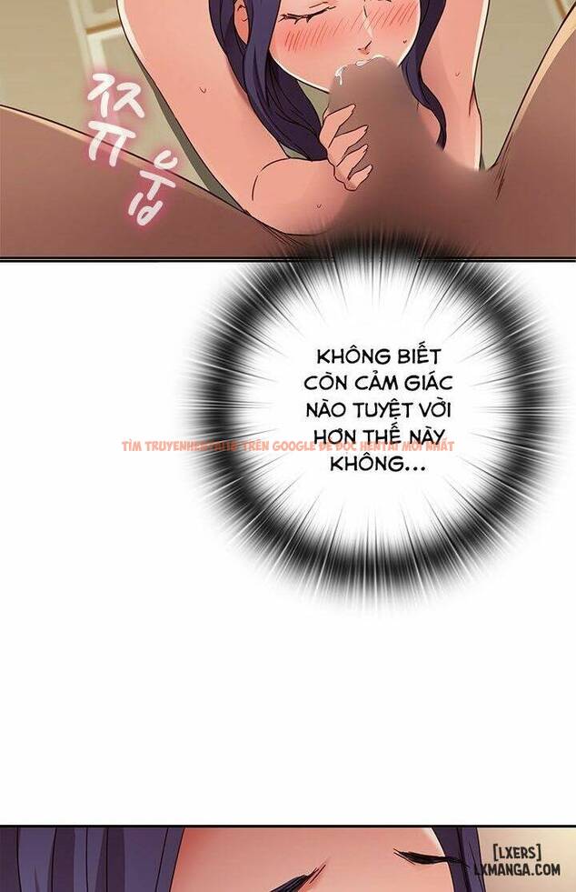 Trang truyện 9 trong truyện tranh Đại Học H - Chapter 12 - hentai24h.pro
