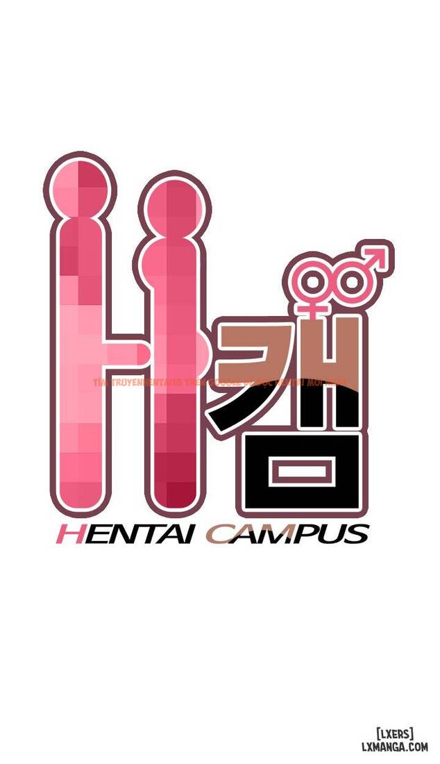 Xem ảnh 0 trong truyện hentai Đại Học H - Chapter 14 - hentaitvn.net