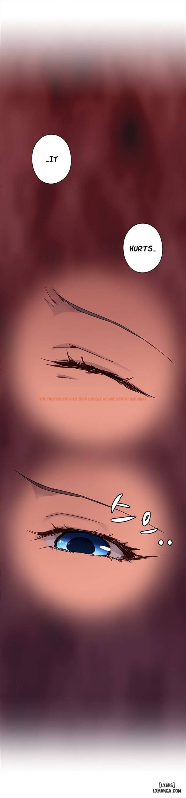 Xem ảnh 1 trong truyện hentai Đại Học H - Chapter 14 - hentaitvn.net
