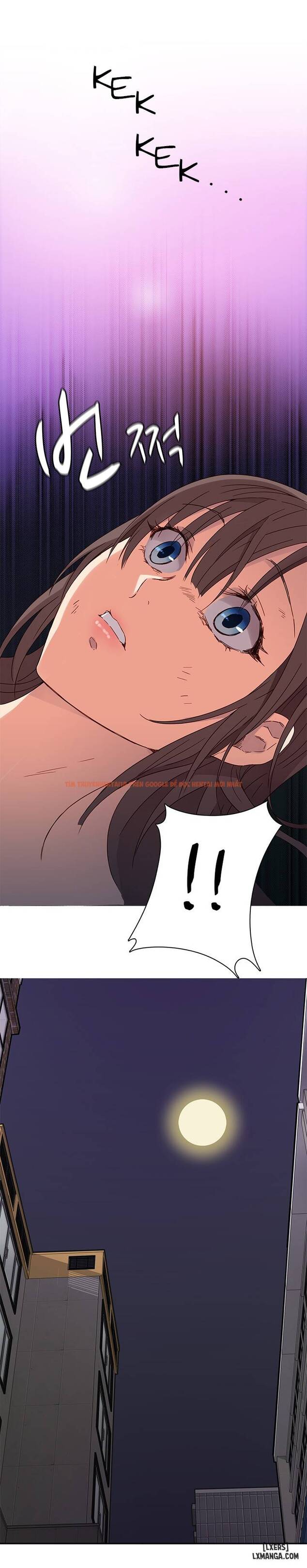Xem ảnh 12 trong truyện hentai Đại Học H - Chapter 14 - hentaitvn.net