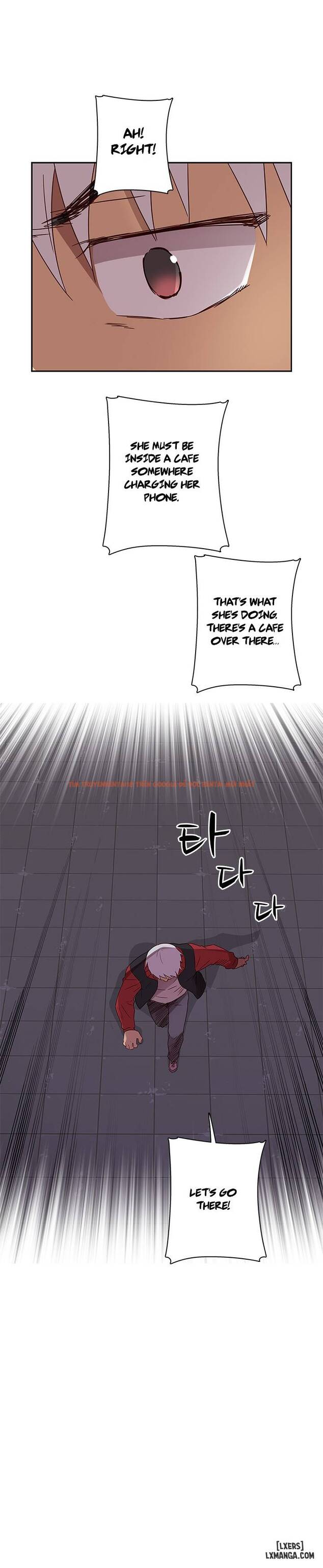 Xem ảnh 18 trong truyện hentai Đại Học H - Chapter 14 - hentaitvn.net
