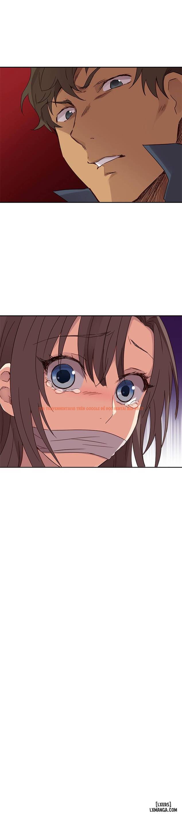 Xem ảnh 24 trong truyện hentai Đại Học H - Chapter 14 - hentaitvn.net