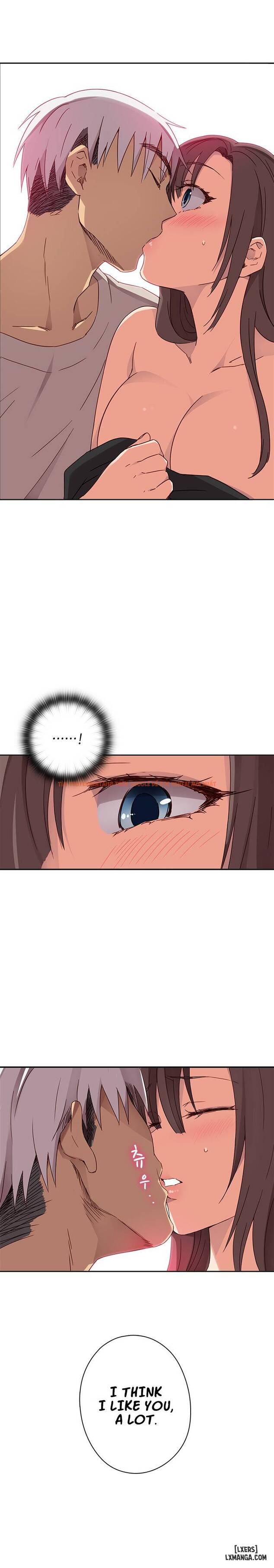 Xem ảnh 7 trong truyện hentai Đại Học H - Chapter 14 - hentaitvn.net