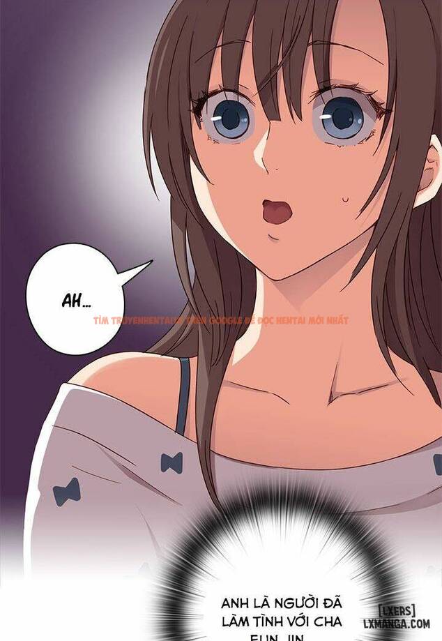 Trang truyện 13 trong truyện tranh Đại Học H - Chapter 15 - hentai24h.pro