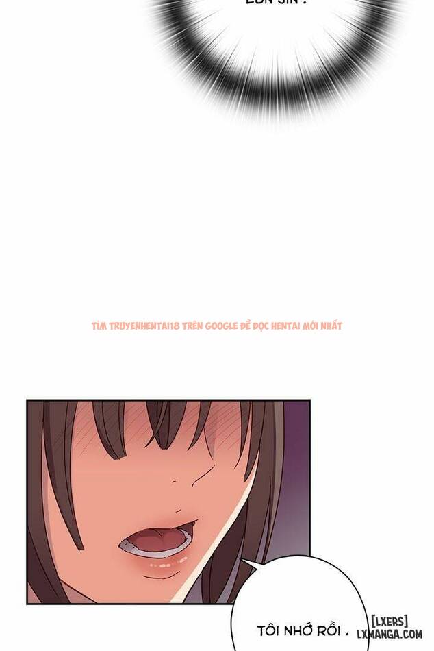 Trang truyện 14 trong truyện tranh Đại Học H - Chapter 15 - hentai24h.pro