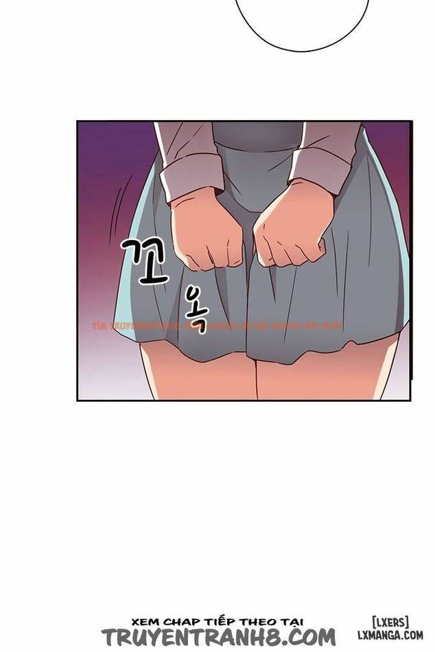 Trang truyện 15 trong truyện tranh Đại Học H - Chapter 15 - hentai24h.pro