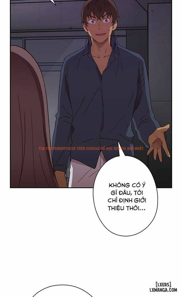 Trang truyện 17 trong truyện tranh Đại Học H - Chapter 15 - hentai24h.pro