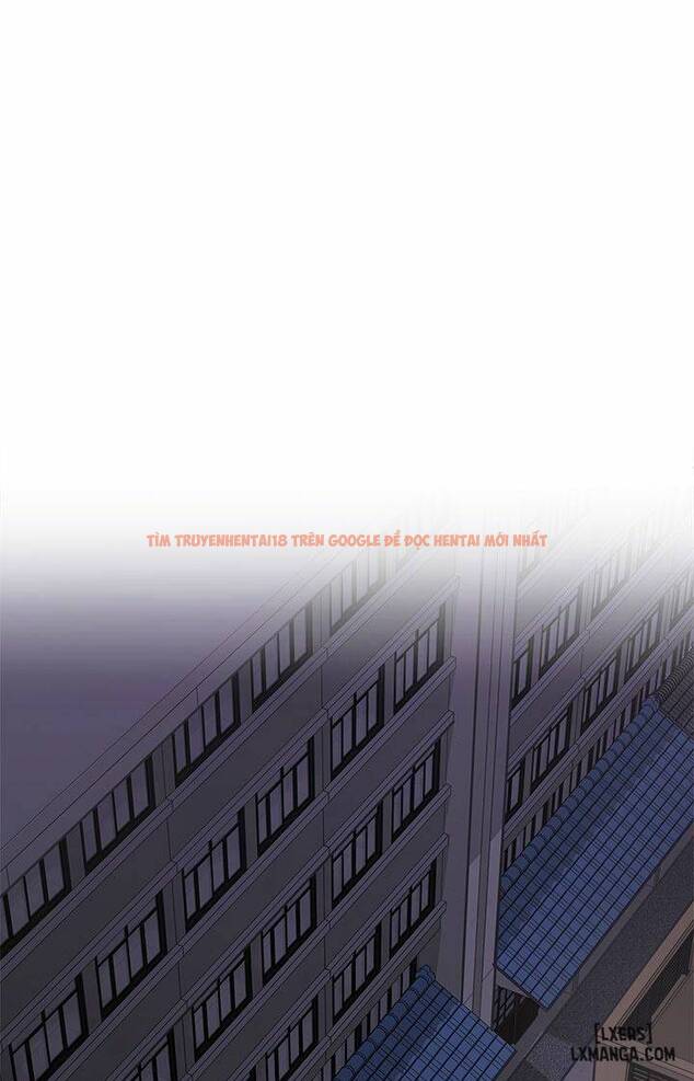 Trang truyện 2 trong truyện tranh Đại Học H - Chapter 15 - hentai24h.pro