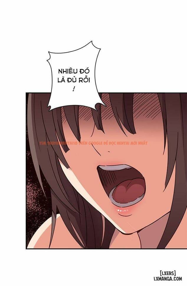 Trang truyện 20 trong truyện tranh Đại Học H - Chapter 15 - hentai24h.pro