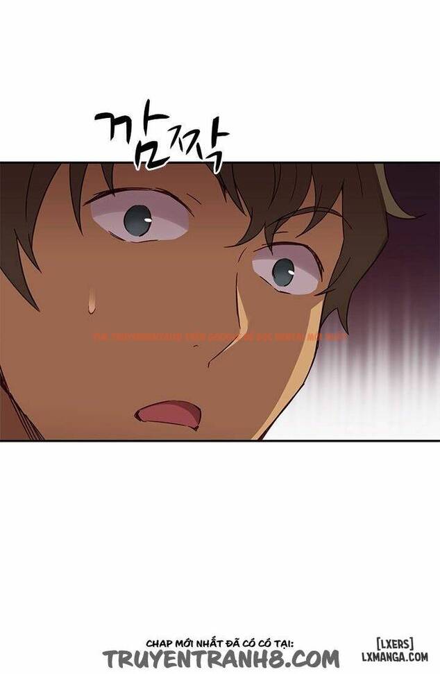 Trang truyện 21 trong truyện tranh Đại Học H - Chapter 15 - hentai24h.pro