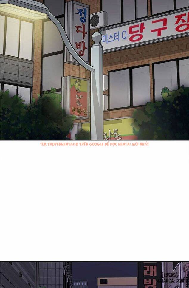 Trang truyện 29 trong truyện tranh Đại Học H - Chapter 15 - hentai24h.pro