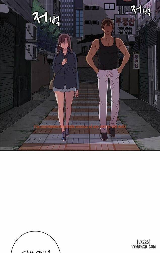 Trang truyện 30 trong truyện tranh Đại Học H - Chapter 15 - hentai24h.pro