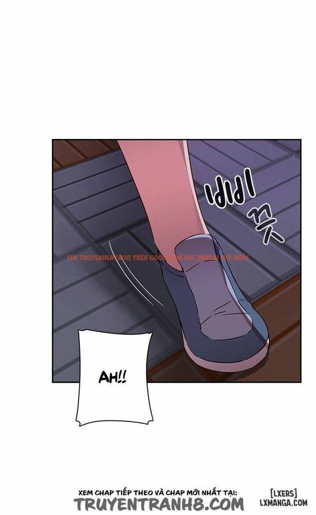 Trang truyện 35 trong truyện tranh Đại Học H - Chapter 15 - hentai24h.pro