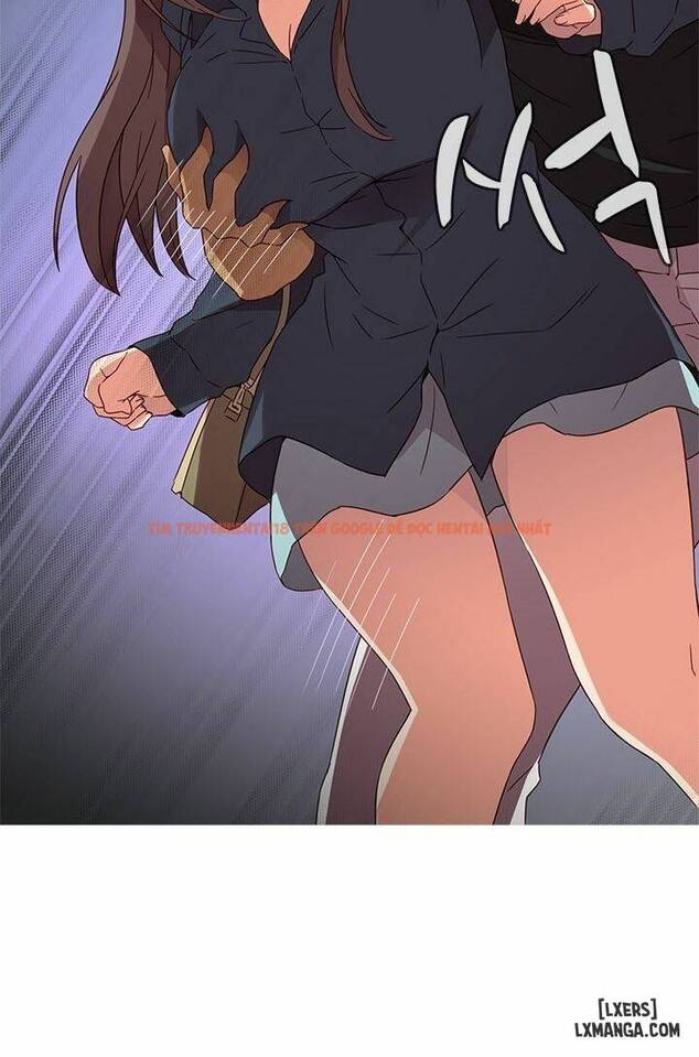 Trang truyện 38 trong truyện tranh Đại Học H - Chapter 15 - hentai24h.pro