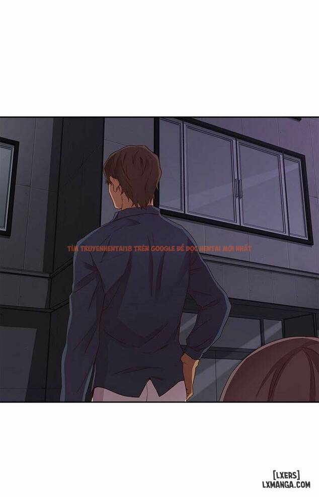 Trang truyện 4 trong truyện tranh Đại Học H - Chapter 15 - hentai24h.pro