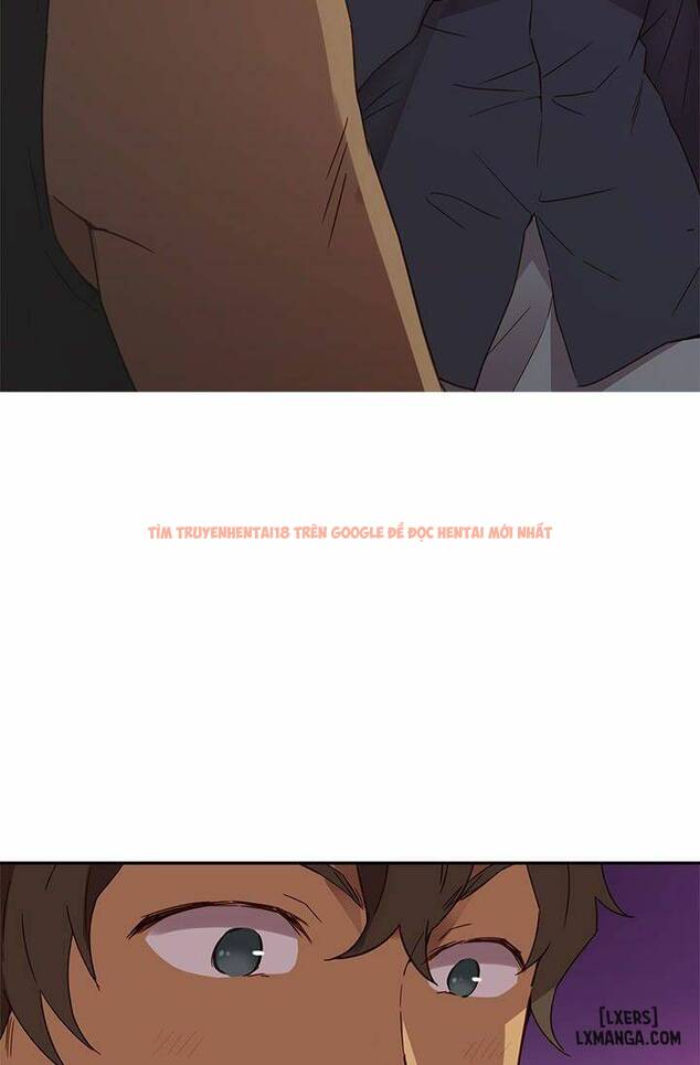 Trang truyện 43 trong truyện tranh Đại Học H - Chapter 15 - hentai24h.pro