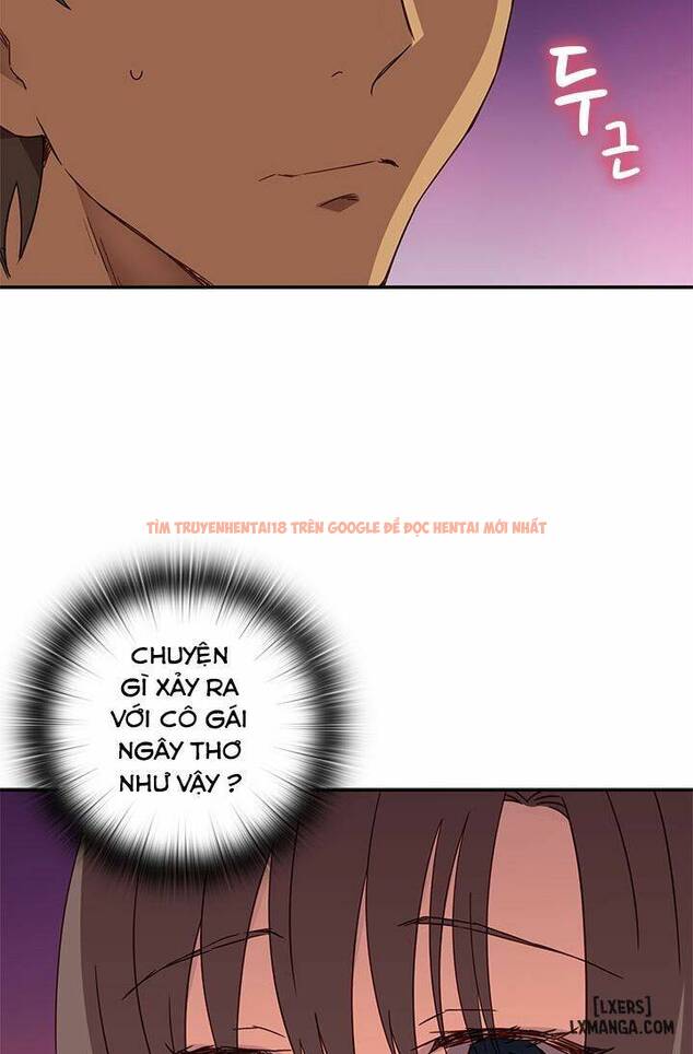 Trang truyện 44 trong truyện tranh Đại Học H - Chapter 15 - hentai24h.pro
