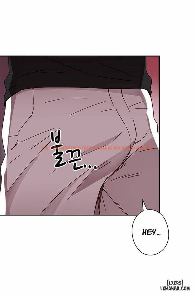 Trang truyện 46 trong truyện tranh Đại Học H - Chapter 15 - hentai24h.pro