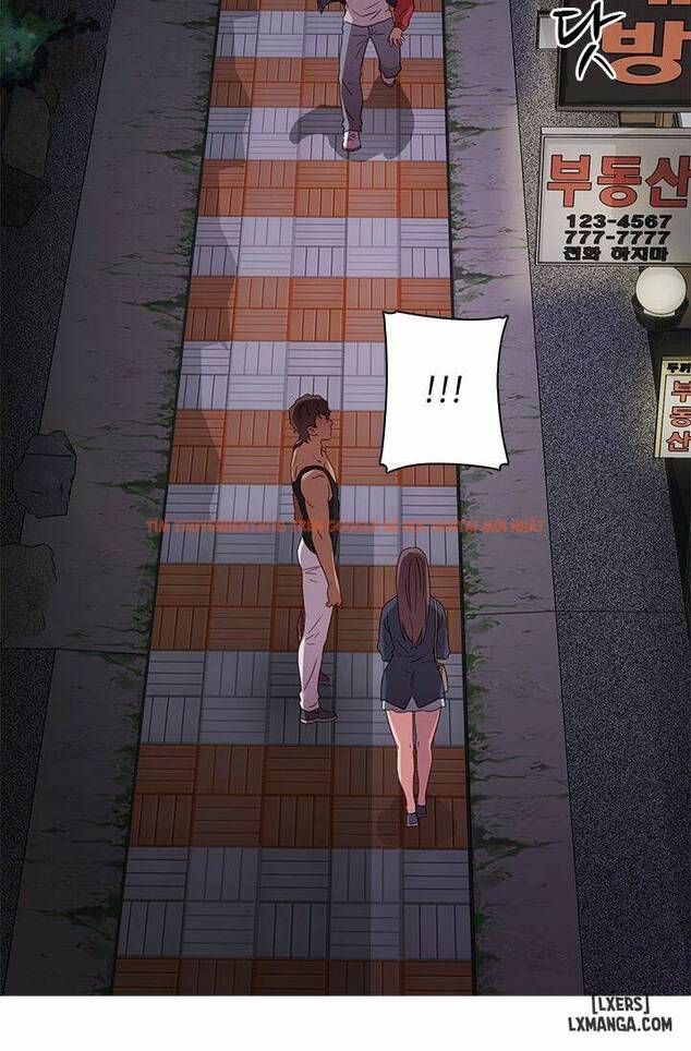 Trang truyện 48 trong truyện tranh Đại Học H - Chapter 15 - hentai24h.pro