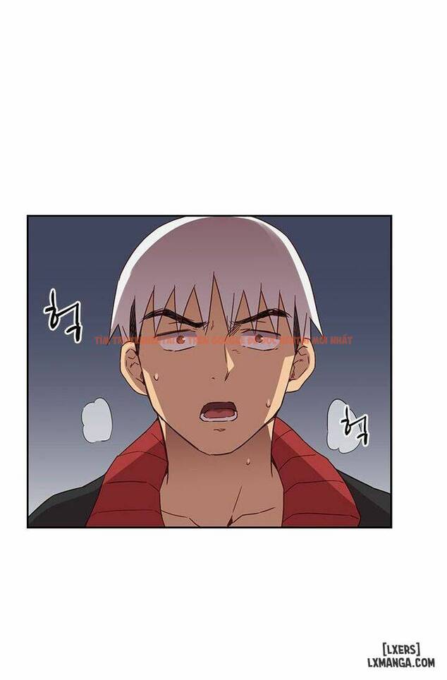 Trang truyện 49 trong truyện tranh Đại Học H - Chapter 15 - hentai24h.pro