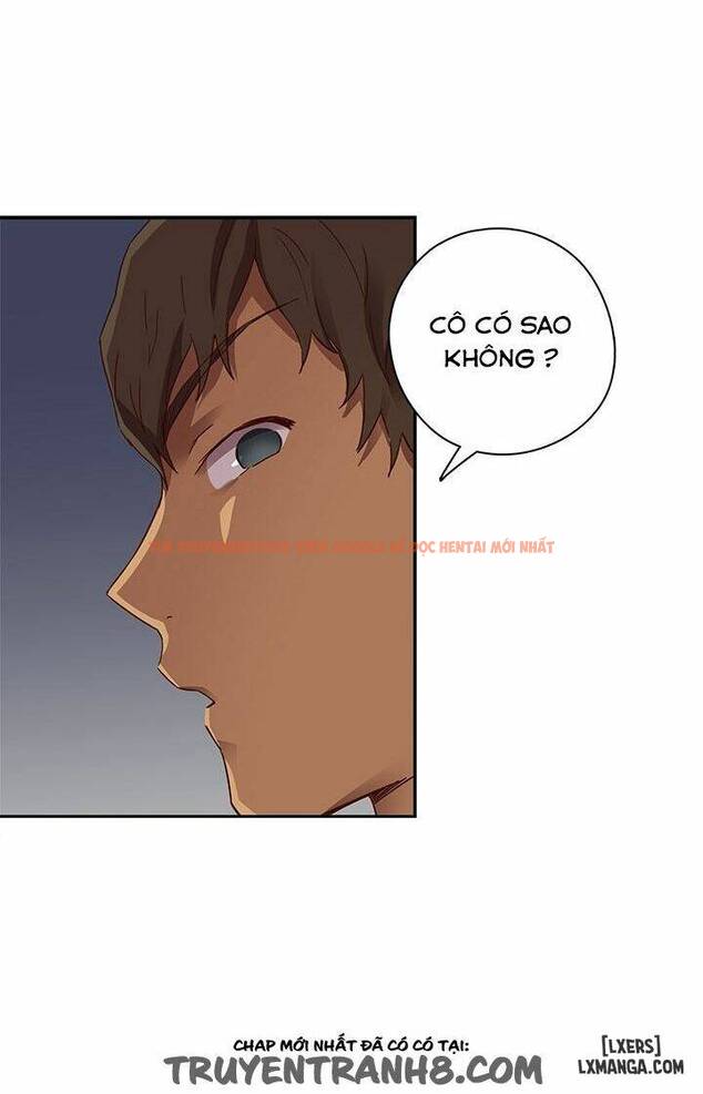 Trang truyện 5 trong truyện tranh Đại Học H - Chapter 15 - hentai24h.pro