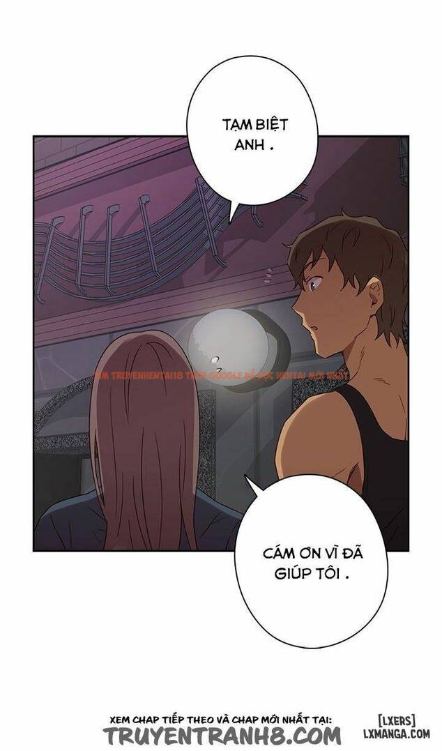 Trang truyện 51 trong truyện tranh Đại Học H - Chapter 15 - hentai24h.pro