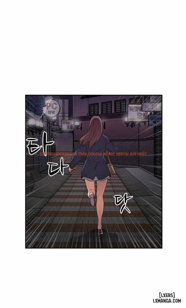 Trang truyện 52 trong truyện tranh Đại Học H - Chapter 15 - hentai24h.pro