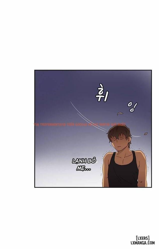 Trang truyện 57 trong truyện tranh Đại Học H - Chapter 15 - hentai24h.pro