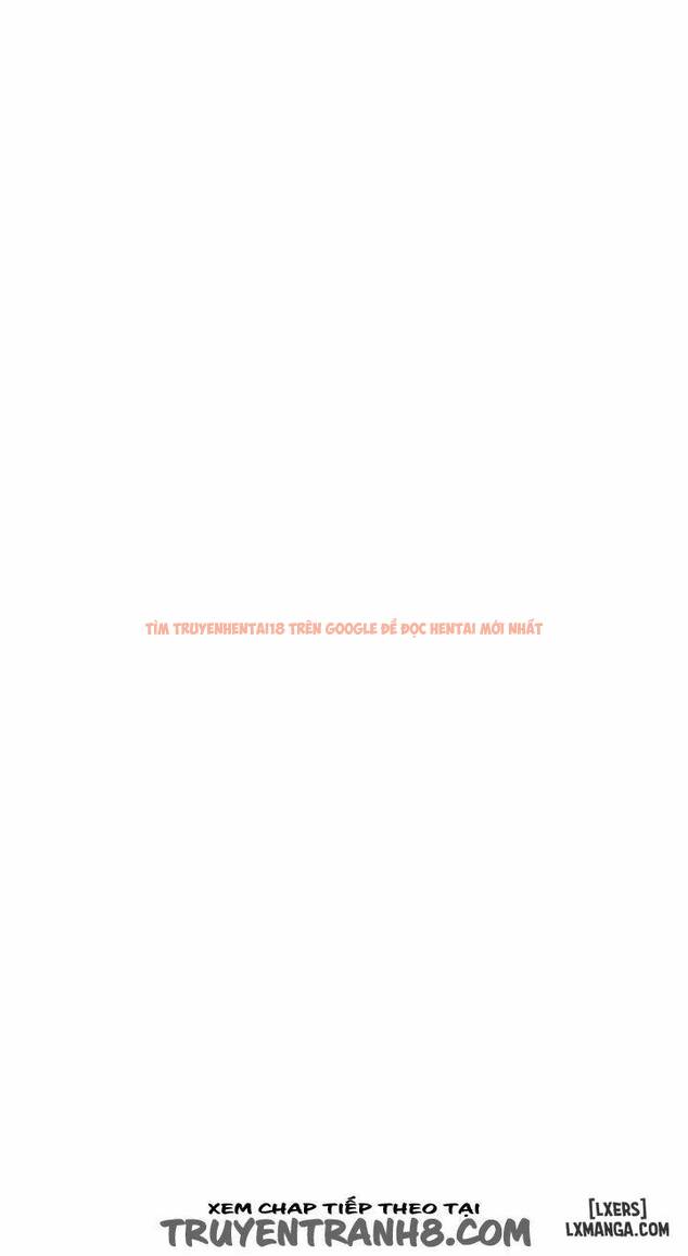 Trang truyện 63 trong truyện tranh Đại Học H - Chapter 15 - hentai24h.pro