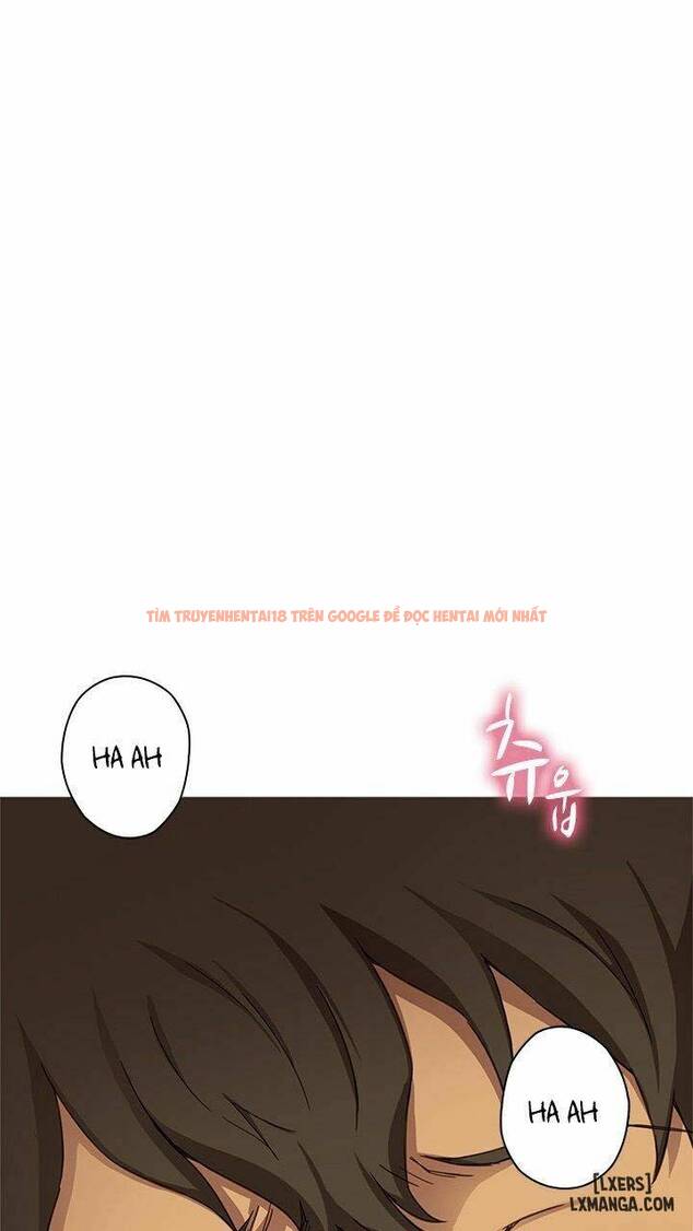 Trang truyện 15 trong truyện tranh Đại Học H - Chapter 16 - hentai24h.pro