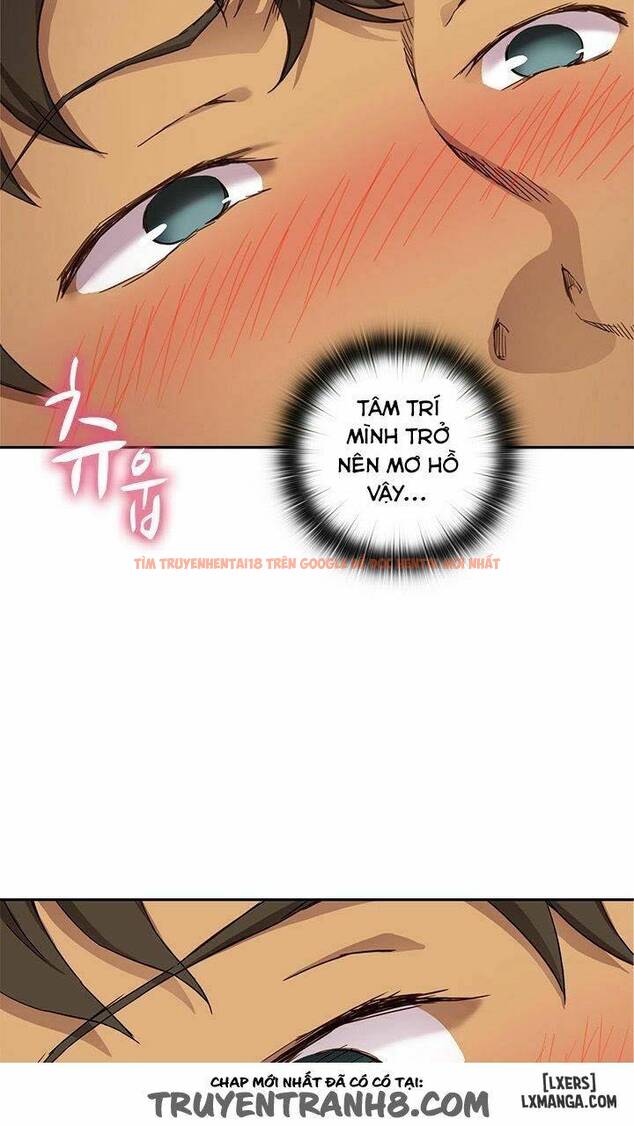 Trang truyện 16 trong truyện tranh Đại Học H - Chapter 16 - hentai24h.pro