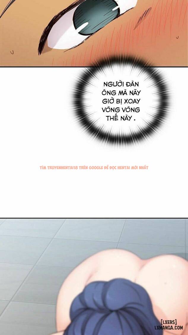 Trang truyện 17 trong truyện tranh Đại Học H - Chapter 16 - hentai24h.pro