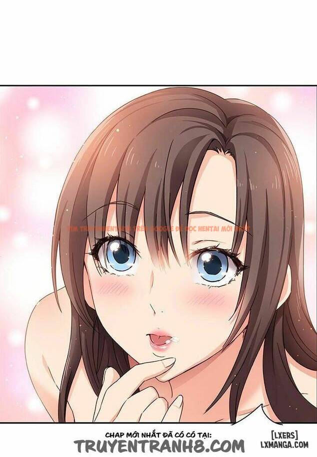 Trang truyện 20 trong truyện tranh Đại Học H - Chapter 16 - hentai24h.pro