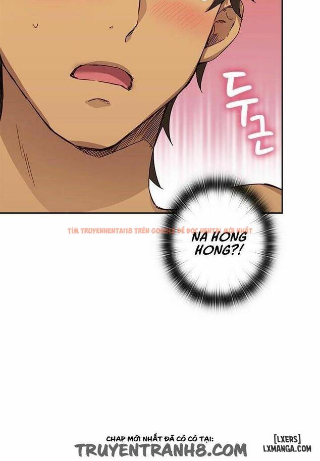 Trang truyện 22 trong truyện tranh Đại Học H - Chapter 16 - hentai24h.pro