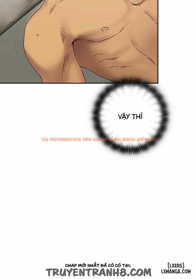 Trang truyện 27 trong truyện tranh Đại Học H - Chapter 16 - hentai24h.pro