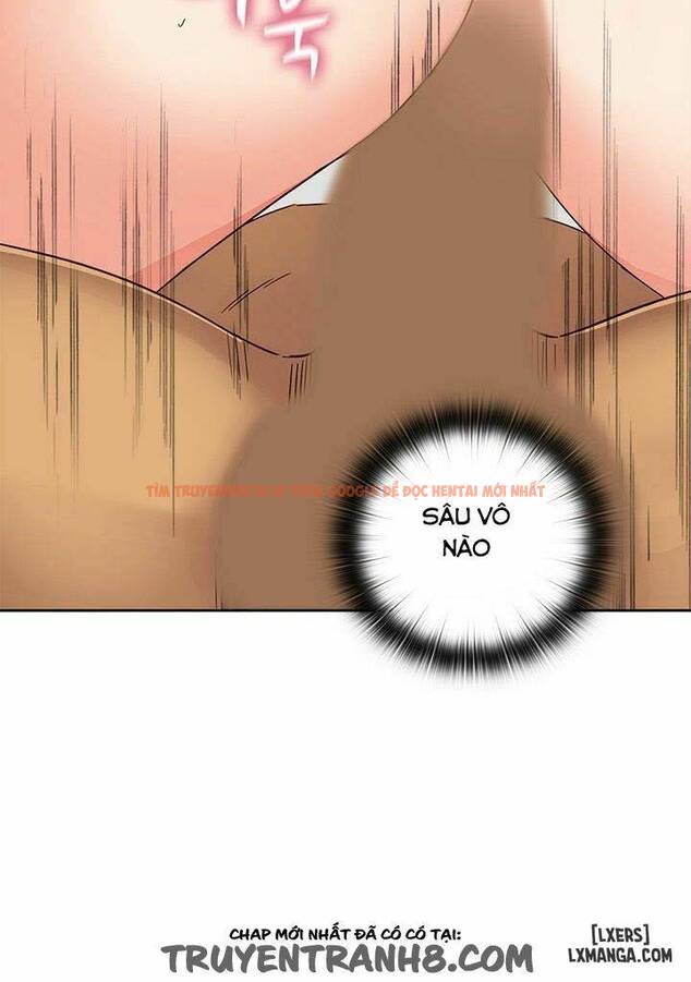Trang truyện 29 trong truyện tranh Đại Học H - Chapter 16 - hentai24h.pro