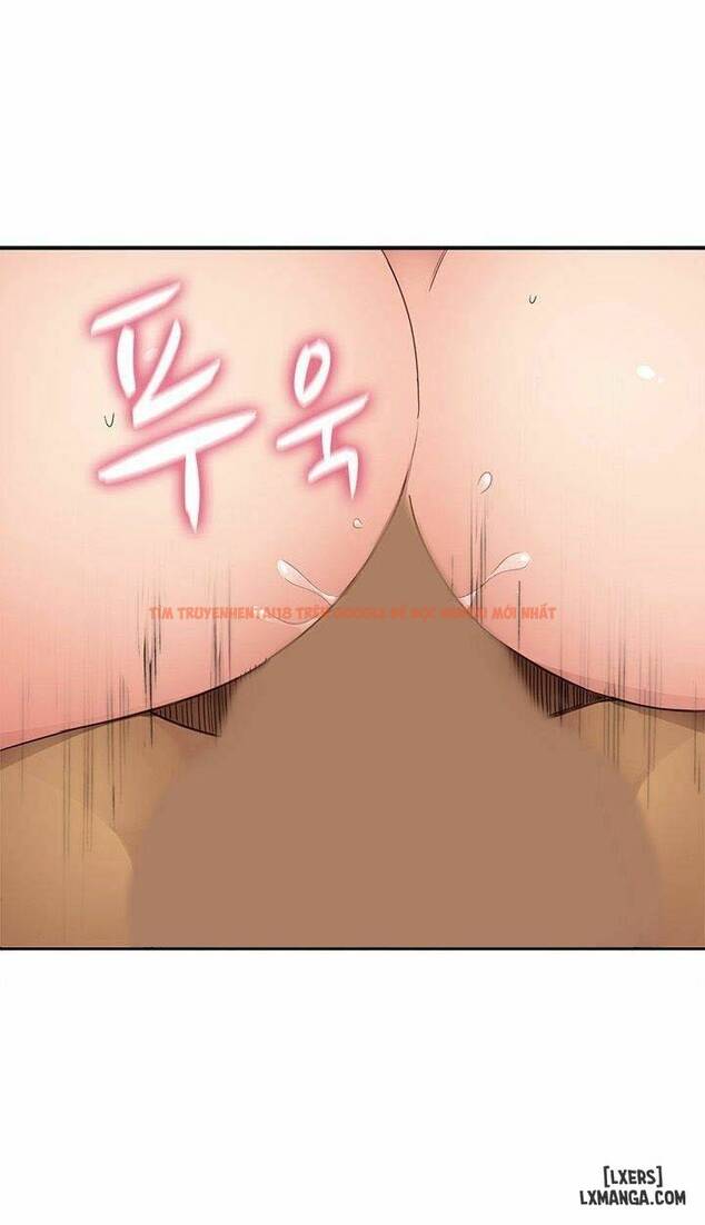 Trang truyện 30 trong truyện tranh Đại Học H - Chapter 16 - hentai24h.pro